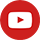 海技教育機構公式YouTube