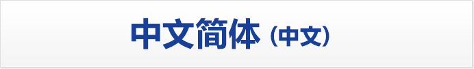 中文简体（中文）